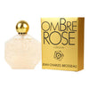 Jean Charles Brosseau Ombre Rose L'Original Women's Perfume/Cologne For Women Eau de Parfum 2.5 oz Edp — 2