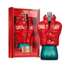 Jean Gaultier Le Malle Collector 2022 — 3