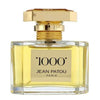 Jean Patou 1000 For Women Perfume/Cologne For Women Eau de Toilette 2.5 Oz Edt — 1