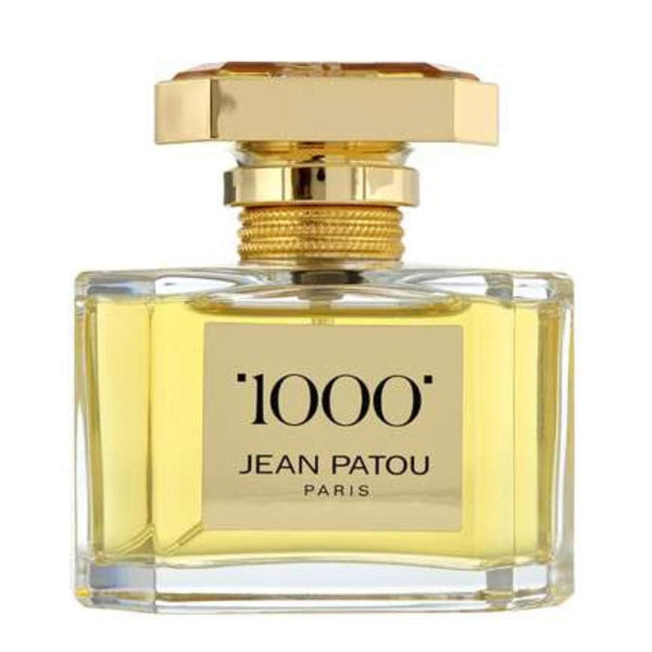 Jean Patou For Women Perfume/Cologne For Women Eau de Parfum 2.5 Oz / Gift Set 2.5 Oz  Edp — 1