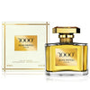 Jean Patou For Women Perfume/Cologne For Women Eau de Parfum 2.5 Oz / Gift Set 2.5 Oz  Edp — 3