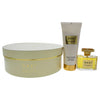 Jean Patou For Women Perfume/Cologne For Women Eau de Parfum 2.5 Oz / Gift Set 2.5 Oz  Edp — 2
