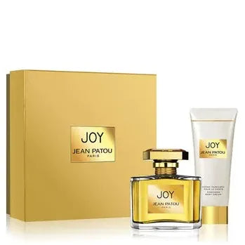 Jean Patou Joy Eau de Parfum For Women Perfume/Cologne For Women Eau de Parfum 1.6 Oz / Gift Set 2.5 Oz Edp — 3