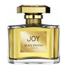 Jean Patou Joy Eau de Parfum For Women Perfume/Cologne For Women Eau de Parfum 1.6 Oz / Gift Set 2.5 Oz Edp — 1