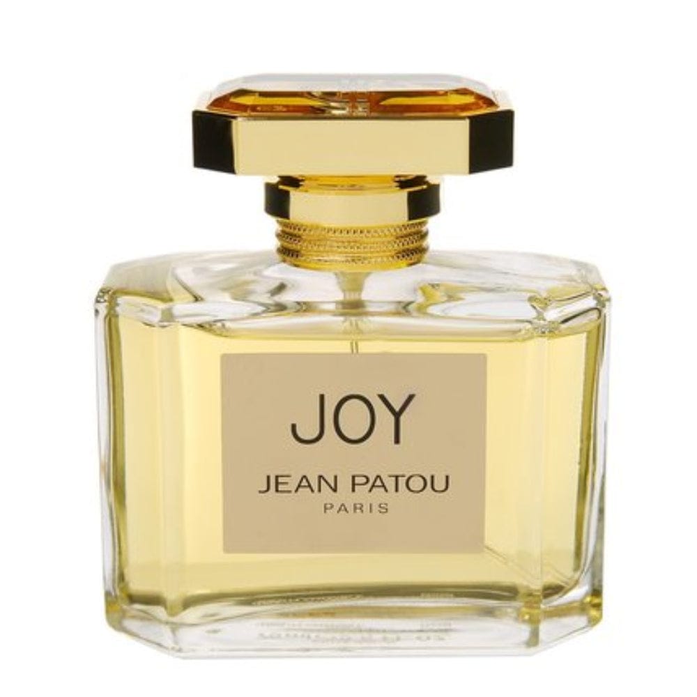 Jean Patou Joy Eau de Toilette For Women Perfume/Cologne For Women Eau de Toilette 1.6 Oz / 2.5 Oz Edt — 1