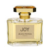 Jean Patou Joy Eau de Toilette For Women Perfume/Cologne For Women Eau de Toilette 1.6 Oz / 2.5 Oz Edt — 1