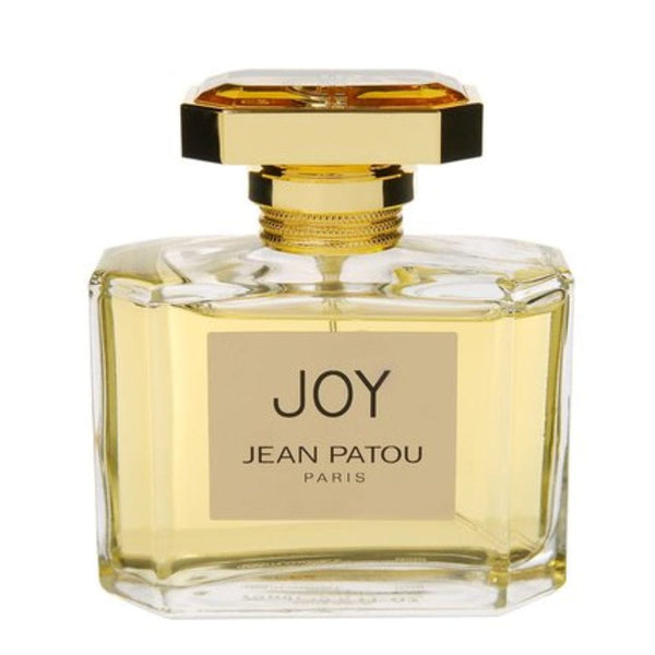 Jean Patou Joy Eau de Toilette For Women Perfume/Cologne For Women Eau de Toilette 1.6 Oz / 2.5 Oz Edt — 1