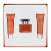 Jean Patou Sira des Indes Women's Perfume/Cologne For Women Eau de Parfum 2.5 oz / Gift Set 1.6 oz Edp — 3