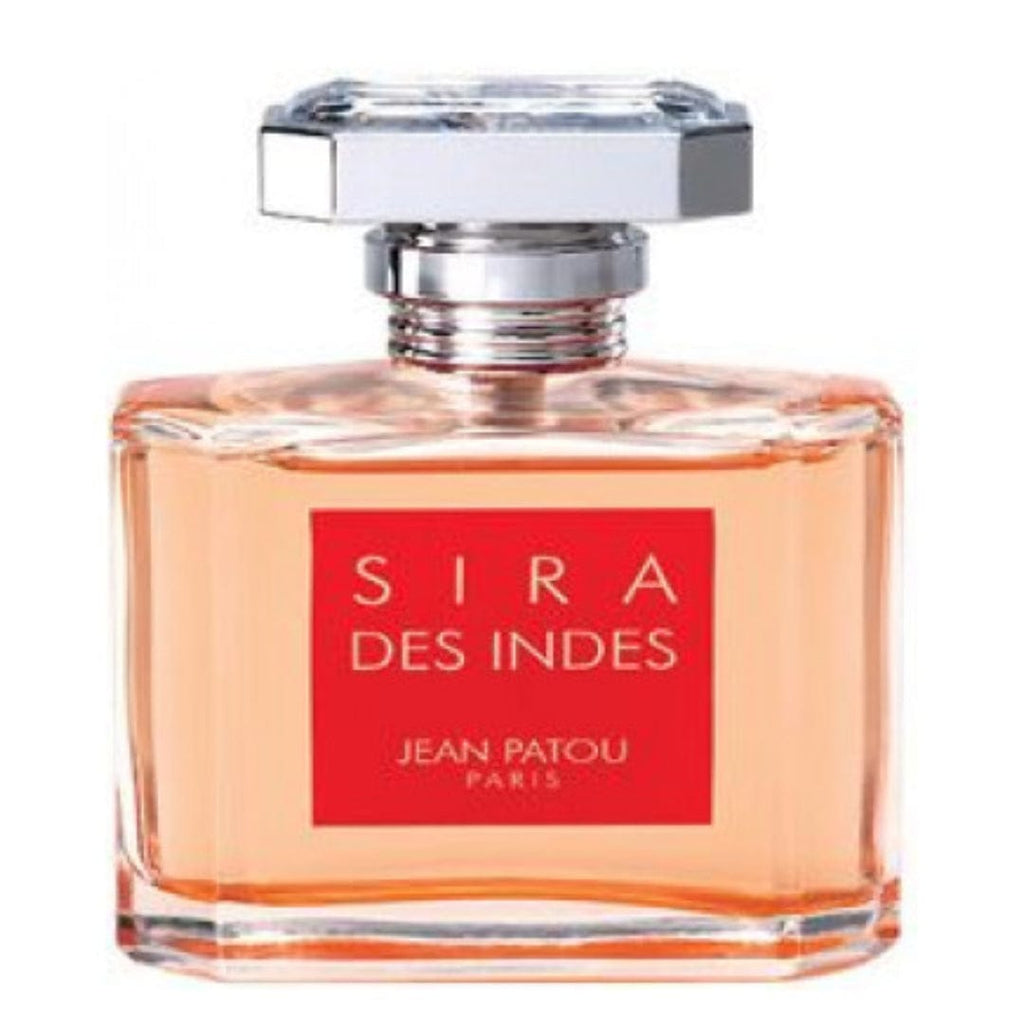 Jean Patou Sira des Indes Women's Perfume/Cologne For Women Eau de Parfum 2.5 oz / Gift Set 1.6 oz Edp — 1