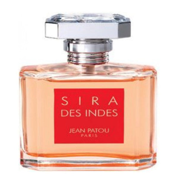 Jean Patou Sira des Indes Women's Perfume/Cologne For Women Eau de Parfum 2.5 oz / Gift Set 1.6 oz Edp — 1