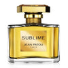 Jean Patou Sublime Eau de Parfum Women's Perfume/Cologne For Women Eau de Parfum 1.6 oz / 2.5 oz Edp — 1