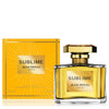 Jean Patou Sublime Eau de Parfum Women's Perfume/Cologne For Women Eau de Parfum 1.6 oz / 2.5 oz Edp — 2