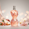 Jean Paul Gaultier Classique Belle en Corset — 2