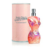 Jean Paul Gaultier Classique Belle en Corset — 3