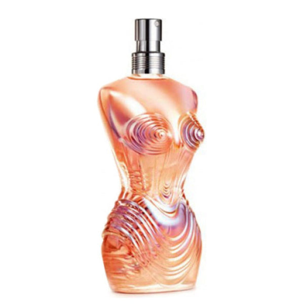 Jean Paul Gaultier Classique Belle en Corset — 1