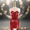 Jean Paul Gaultier Classique Cabaret — 2