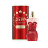 Jean Paul Gaultier Classique Cabaret — 3