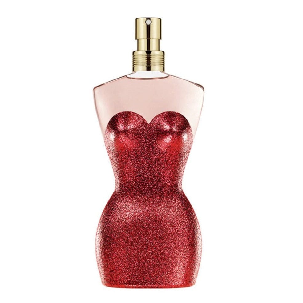 Jean Paul Gaultier Classique Cabaret — 1