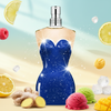 Jean Paul Gaultier Classique Eau Fraîche Gaultier Airlines — 2