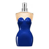 Jean Paul Gaultier Classique Eau Fraîche Gaultier Airlines — 1