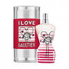 Jean Paul Gaultier Classique Edition I Love — 3