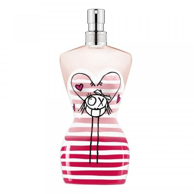 Jean Paul Gaultier Classique Edition I Love — 1