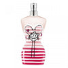 Jean Paul Gaultier Classique Edition I Love — 1