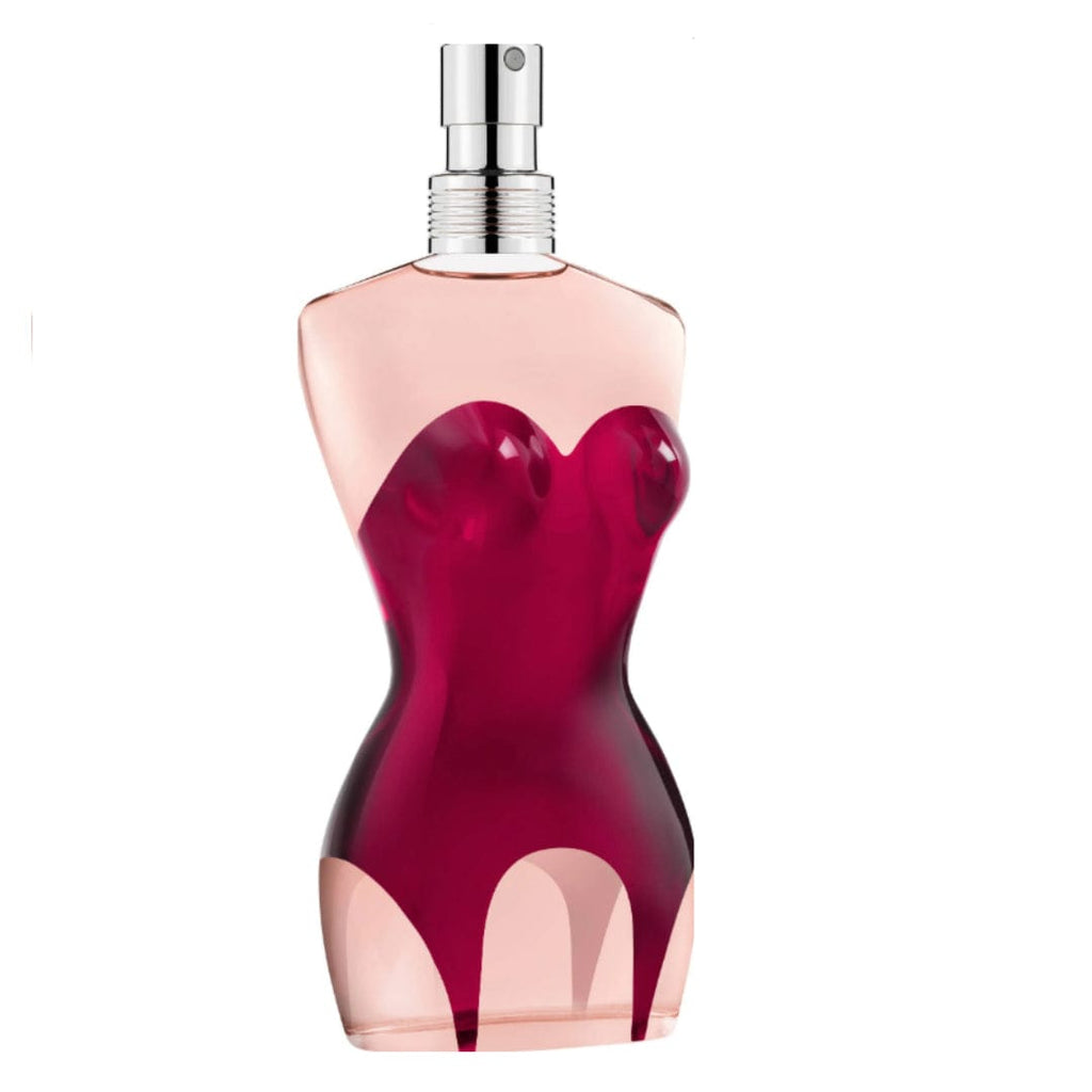 Jean Paul Gaultier Classique Eau De Parfum — 1