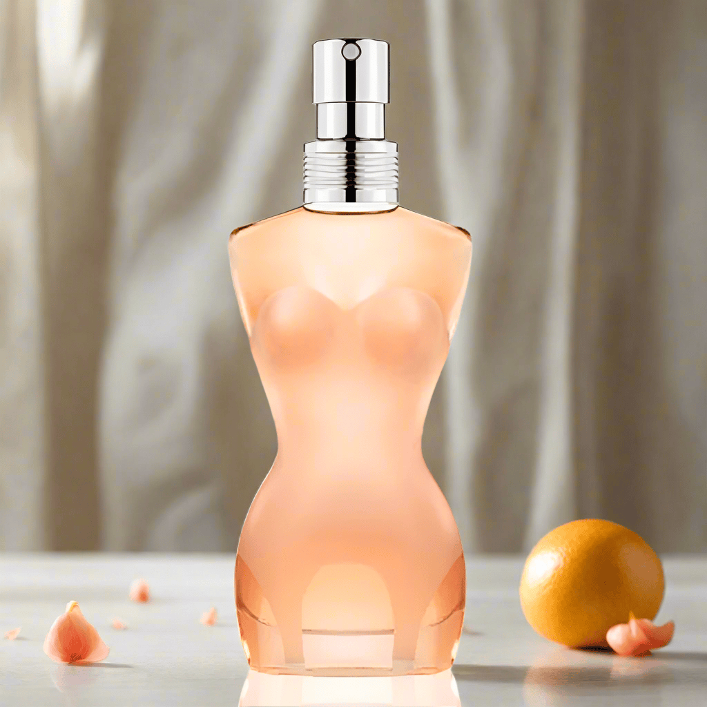 Jean Paul Gaultier Classique — 2