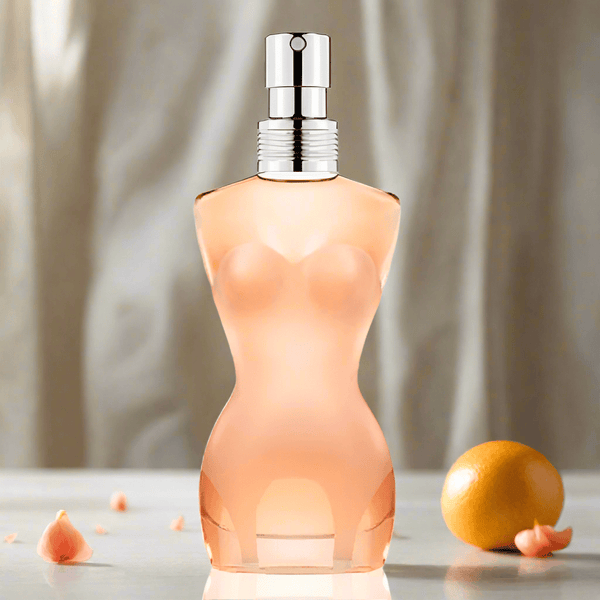 Jean Paul Gaultier Classique — 2