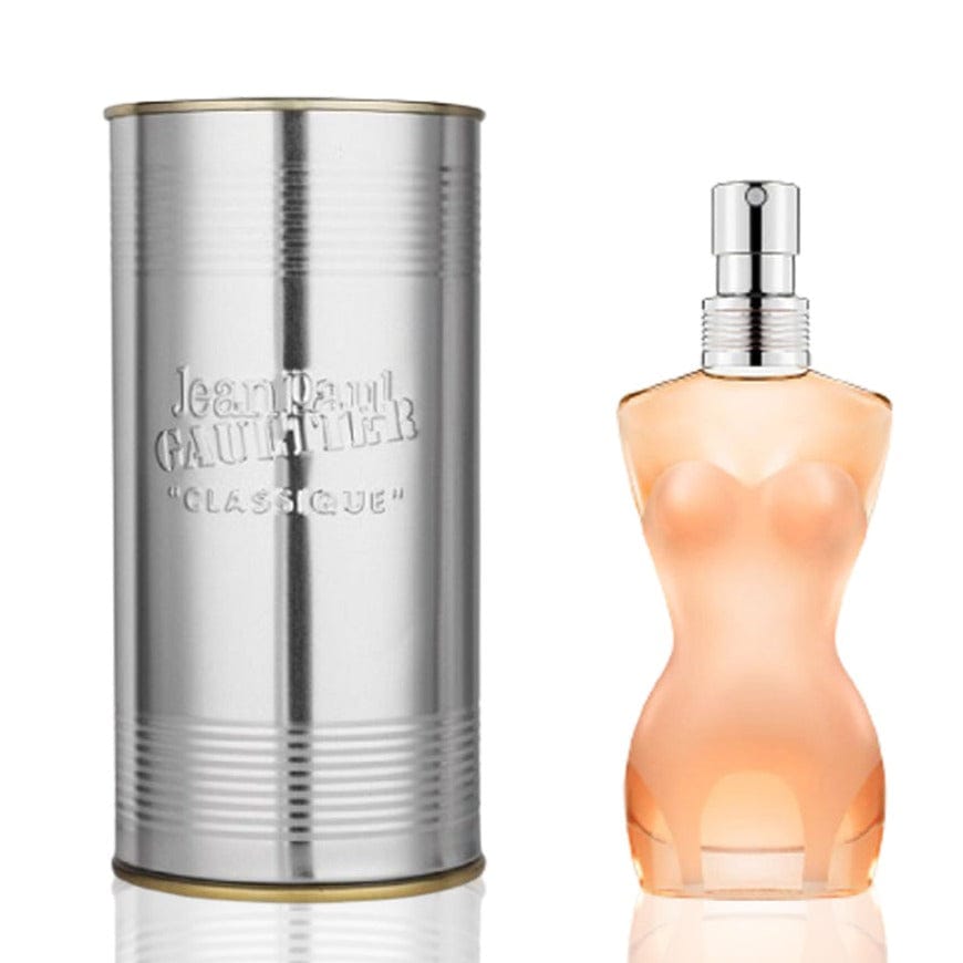 Jean Paul Gaultier Classique — 3