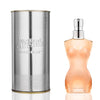 Jean Paul Gaultier Classique — 3