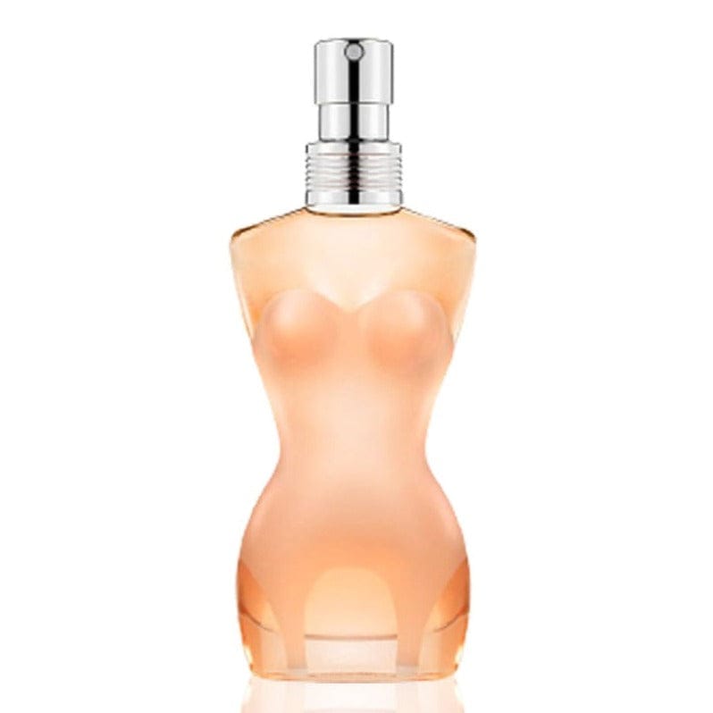 Jean Paul Gaultier Classique — 1