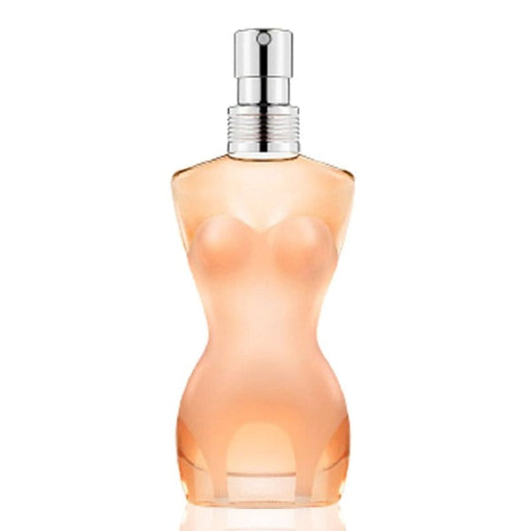 Jean Paul Gaultier Classique — 1