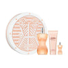 Jean Paul Gaultier Classique Gift Set — 1