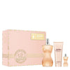 Jean Paul Gaultier Classique Gift Set — 3