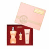 Jean Paul Gaultier Classique Gift Set — 2