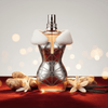 Jean Paul Gaultier Classique Holiday Ltd — 2
