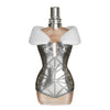 Jean Paul Gaultier Classique Holiday Ltd — 1