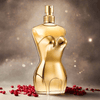 Jean Paul Gaultier Classique Intense — 2