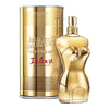 Jean Paul Gaultier Classique Intense — 3