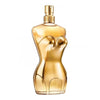 Jean Paul Gaultier Classique Intense — 1
