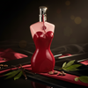 Jean Paul Gaultier Classique La Robe Chinoise — 2