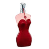Jean Paul Gaultier Classique La Robe Chinoise — 1