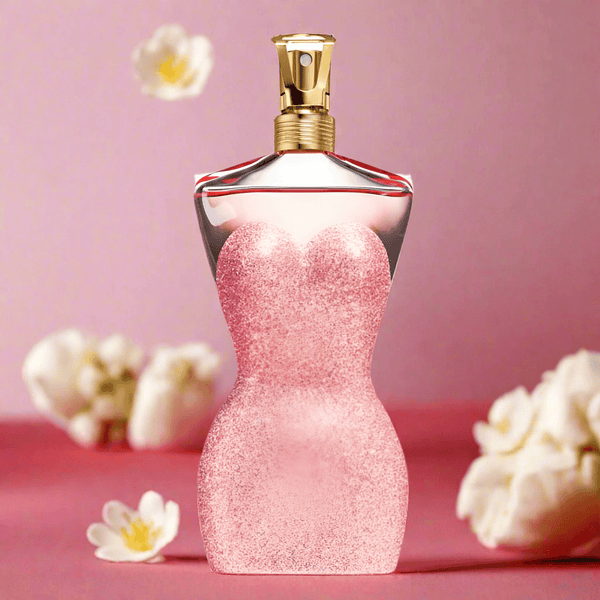 Jean Paul Gaultier Classique Pin Up — 2