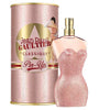 Jean Paul Gaultier Classique Pin Up — 3