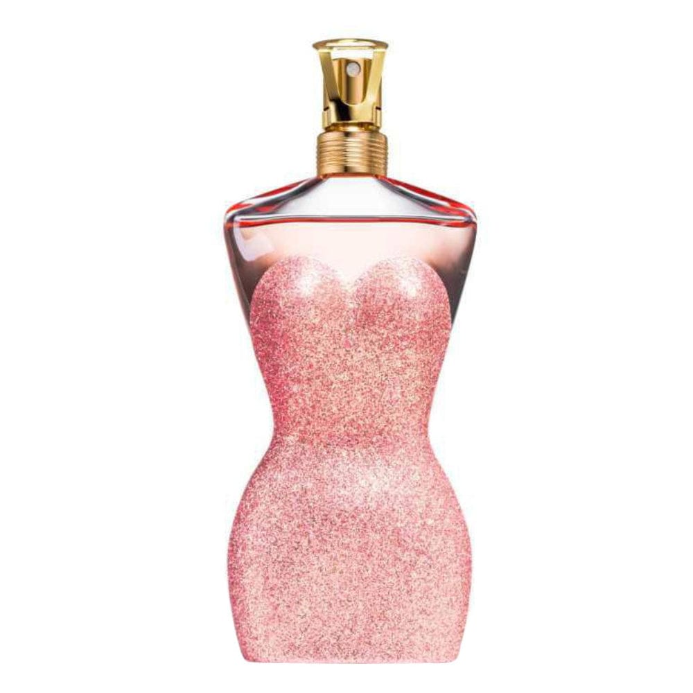 Jean Paul Gaultier Classique Pin Up — 1