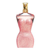 Jean Paul Gaultier Classique Pin Up — 1