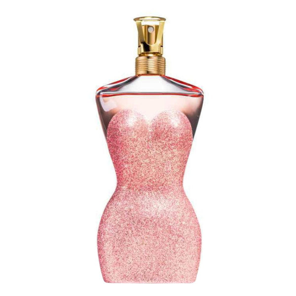 Jean Paul Gaultier Classique Pin Up — 1