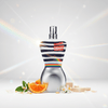 Jean Paul Gaultier Classique Pride 2022 — 2